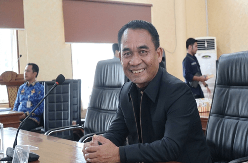 Foto Istimewa
