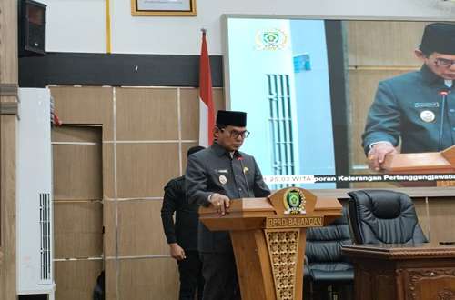 Foto Istimewa