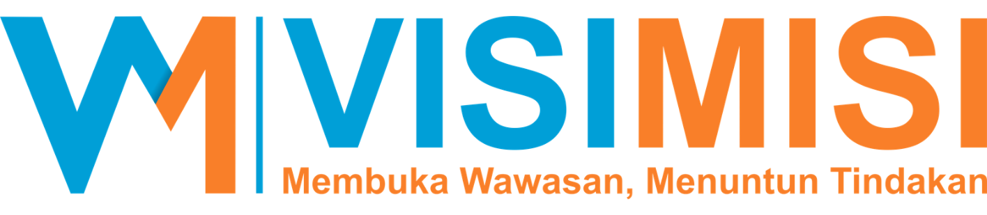 Visimisiinfo