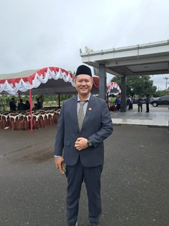 Foto Istimewa