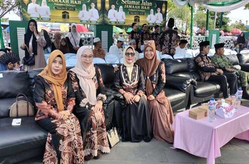 Foto Istimewa