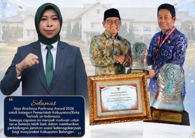 Foto Istimewa