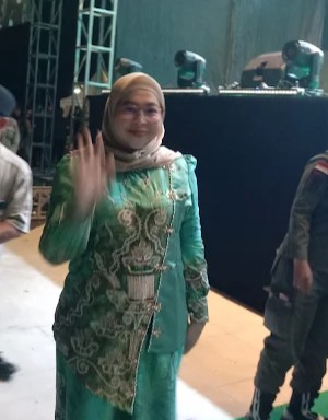 Foto Istimewa
