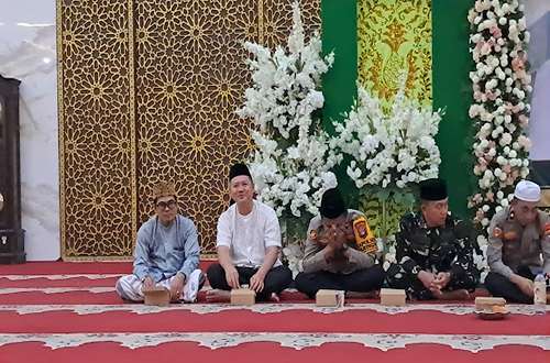 Foto Istimewa