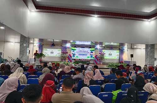 Foto Istimewa
