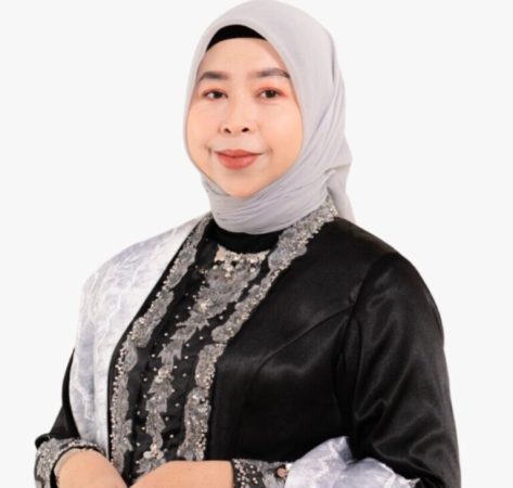 Foto Istimewa
