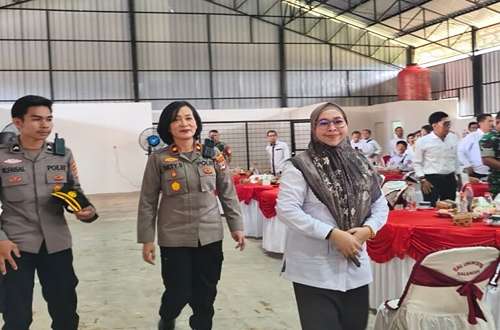 Foto Istimewa