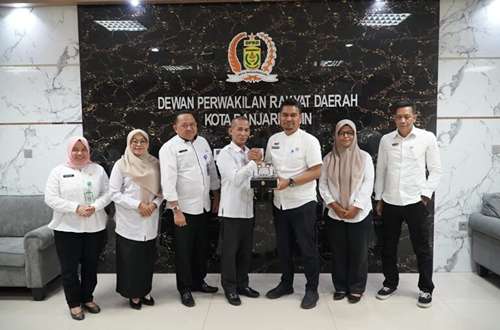 Foto Istimewa