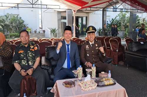 Foto Istimewa