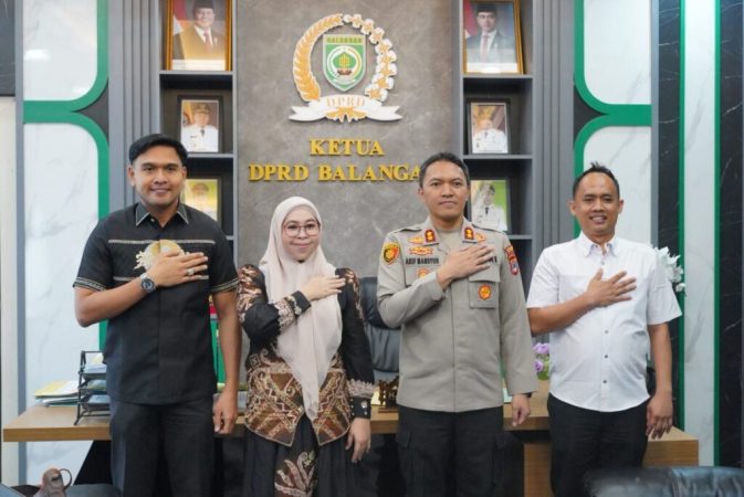 Foto Istimewa