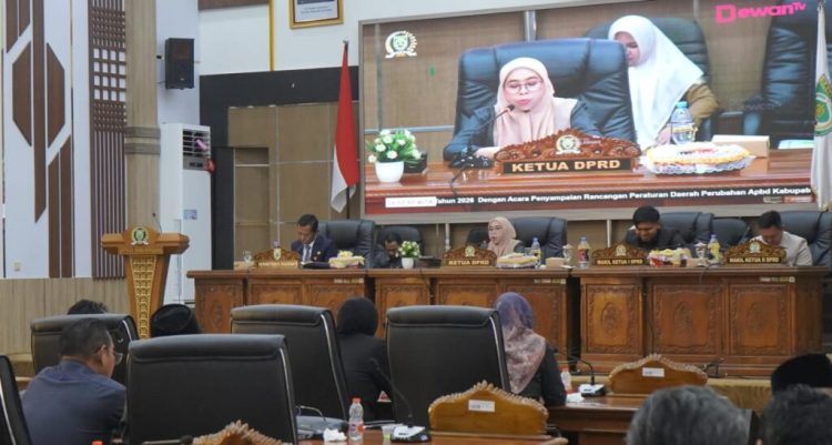 Foto Istimewa