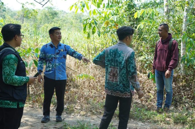 Foto Istimewa