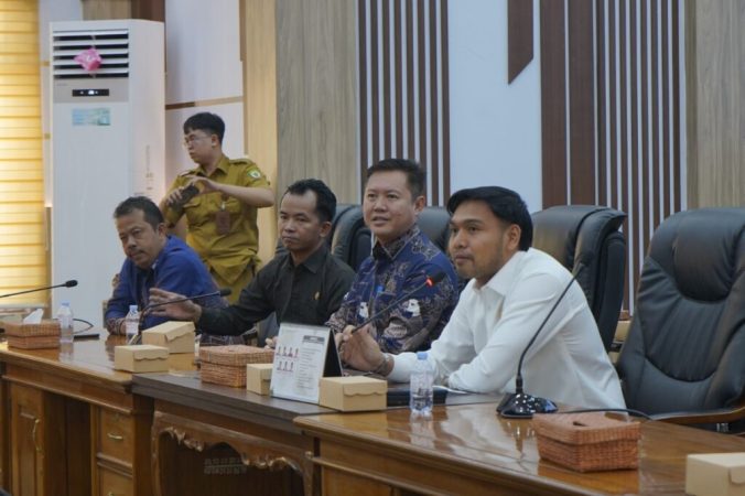 Foto Istimewa