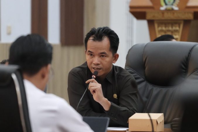 Foto Istimewa