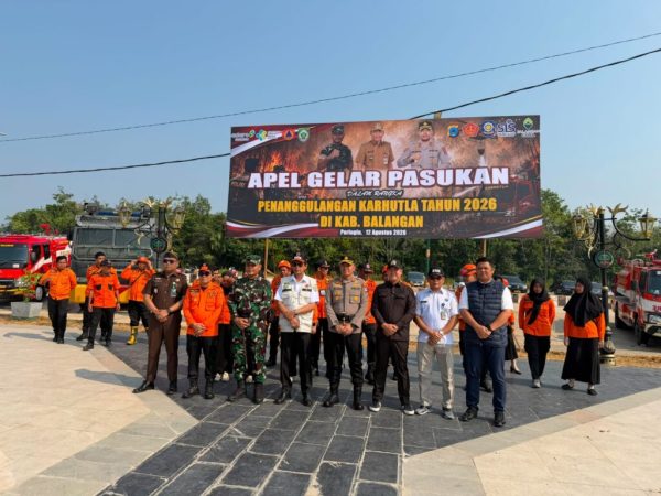 Foto Istimewa