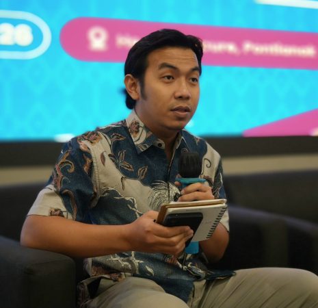 Foto Istimewa
